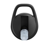 CamelBak Eddy Tappo Nero Taglia Unica