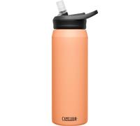 CamelBak Eddy+ Vacuum Insulated Bottiglia thermos Desert Sunrise 750 ml