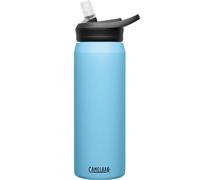 CamelBak Eddy+ Vacuum Insulated Bottiglia thermos Nordic Blue 750 ml
