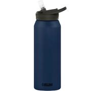 Camelbak Eddy+ Vss 1L, bottiglia, blu navy 1L navy
