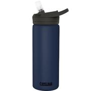 Camelbak Eddy+ Vss 600ml, navy 600ml navy