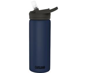 Camelbak Eddy+ Vss 600ml, navy 600ml navy