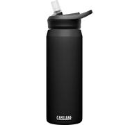 Camelbak Eddy+ Vss 750ml, nero 750ml BLACK