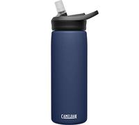 CamelBak Eddy+ Vss Bottiglia Navy 600 ml
