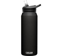 CamelBak Eddy+ Vss Bottiglia Thermos Black 1 l