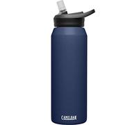 CamelBak Eddy+ Vss Bottiglia Thermos Navy 1 l