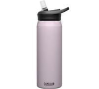 CamelBak Eddy+ Vss Bottiglia Thermos Purple Sky 750 ml