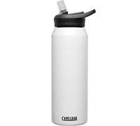 Bottiglia isotermica camelbak eddy 1l bianco