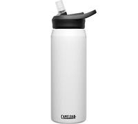 Camelbak eddy 750 ml bottiglia isolata bianca