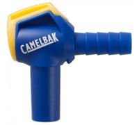 Camelbak Ergo Hydrolock, valvola Onesize Blue