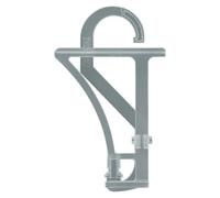 Camelbak reservoir dryer