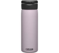 CamelBak Fit Cap Isolato Sottovuoto Acciaio Inox - 600ml