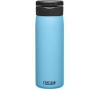 CamelBak Fit cap Isolato Sottovuoto Acciaio Inox - 600ml