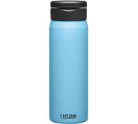 CamelBak Fit Cap Vss Bottiglia thermos Nordic Blue 750 ml