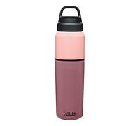 Camelbak Thermos Multibev 650ml+475ml