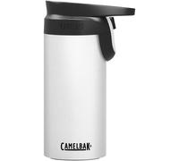 Camelbak Forge Flow Isolato Sottovuoto 350 ml Tazza Portatile (PF4563)