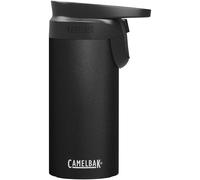 Camelbak Forge Flow Isolato Sottovuoto 350 ml Tazza Portatile (PF4563)