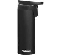 Camelbak Forge Flow Isolato Sottovuoto 500 ml Bicchiere (PF4582)