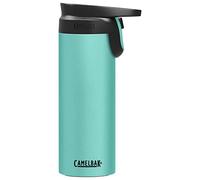 CamelBak Forge Flow SST isotermico 16oz