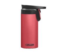 CamelBak Forge Flow Tazza da Viaggio Fragolaselvatica 360ml