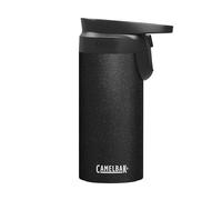 CamelBak Forge Flow Tazza da Viaggio Nero 360ml