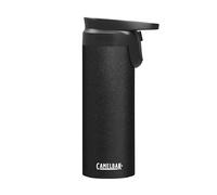 CamelBak Forge Flow Tazza da Viaggio Nero 480ml
