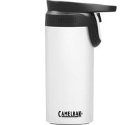 Thermos camelbak forge flow insulated 350ml blanc