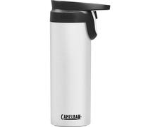 Camelbak Forge Flow Vss 500ml, bianco 500ml WHITE