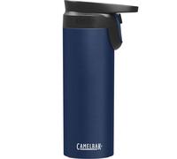 Camelbak Forge Flow Vss 500ml, blu navy 500ml navy