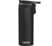Camelbak Forge Flow Vss 500ml, nero 500ml BLACK