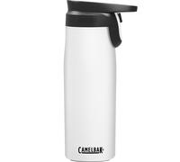 Camelbak Forge Flow Vss 600ml, bianco 600ml WHITE