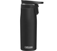Camelbak Forge Flow Vss 600ml, nero 600ml BLACK