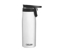 Thermos Camelbak Forge Flow SST Vacuum 0.6L bianco