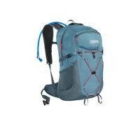 Camelbak Fourteener 24 TU