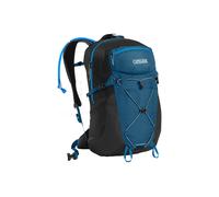 Camelbak Fourteener 26 TU