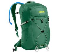 Camelbak - Fourteener 26 - Zaino da escursionismo verde