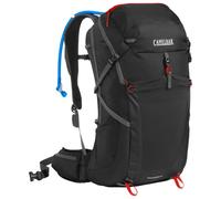 Camelbak - Fourteener 32 - Zaino con idratazione 32 l nero