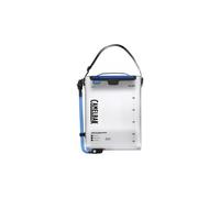 Camelbak fusion 10l clear water tank