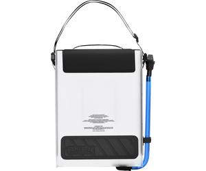 Camelbak Fusion 10L Group Hydration Reservoir, sacca idrica 10L Clear