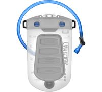 Camelbak Fusion 2L Reservoir, sacca idrica 2L Clear