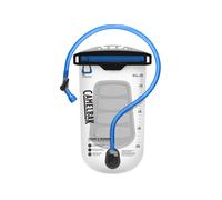 CAMELBAK Fusion 3l Reservoir - Unisex - - Taglia unica- modello 2026