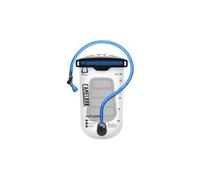 Camelbak fusion 3l water pouch clear