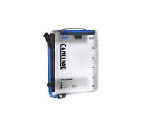 Camelbak fusion 6l clear water tank