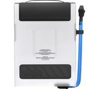 Camelbak Fusion 6L Group Hydration Reservoir, sacca idrica 6L Clear