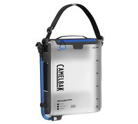 CamelBak Fusion Group Contenitori Transparent 10L