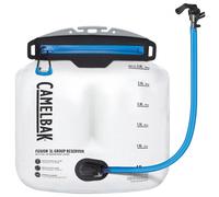 Camelbak - Fusion Group Hydration - Taniche 3 l bianco