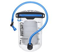 Camelbak - Fusion Reservoir 2 - Sistema d'idratazione 2 l clear