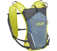 Camelbak Gilet Idratazione Trail Run 7l