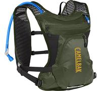 CamelBak Gilet da bici Chase