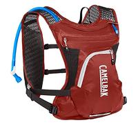 CamelBak Gilet da bici Chase